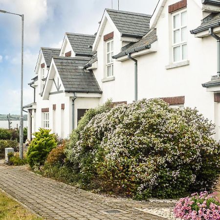 Beach View Duncannon Exterior foto